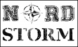 Nord Storm
